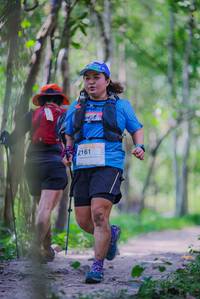 BIB: 
                            <button type="button" onclick="openModal(19504299)" class="btn btn-primary btn-sm float-right btn-popup" data-toggle="modal" data-target=".modal-high-quality">
                        <i class="fas fa-shopping-cart"></i> Add to Cart
                    </button>
                                            <button type="button" onclick="isThisMe(19504299, true)" class="btn btn-success btn-sm float-right btn-popup btn-isme hidden" data-toggle="tooltip" data-placement="bottom" title="นี่คือรูปของคุณใช่ไหม คลิกที่นี่เพื่อเอาเข้าอัลบั้ม">
                        <i class="fas fa-plus"></i> Add to album
                    </button>
                    <button type="button" onclick="isThisMe(19504299, false)" class="btn btn-warning btn-sm float-right btn-popup btn-isnotme hidden">
                        <i class="fas fa-ban"></i> Remove from album
                    </button>